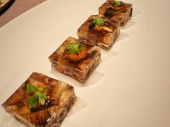 -遇外滩(BFC外滩金融中心店)