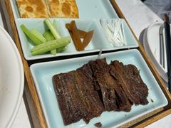 -106餐厅北京菜.烤鸭(百子湾店)