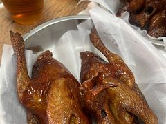 -味为先光明乳鸽(光明总店)