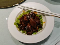 -丰收日(五角场店)