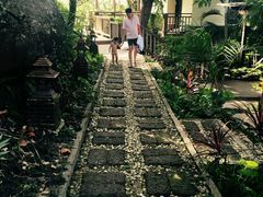 -Let's Relax Spa(Phuket 3rd Street)