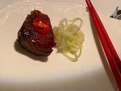 -西郊5号·Maggie 5
