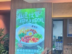 -汇德隆银隆