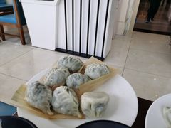 -金穗-老荣成·荣成菜