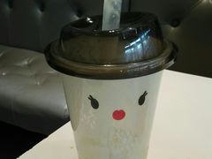 -巴黎贝甜(卫清西路店)