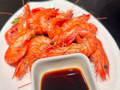 -湘湖大院(越王路店)