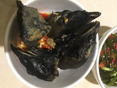 -爱膳菌锅锅(阳南店)