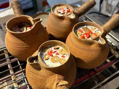 -王歘歘·chuǎ火锅(五道营店)