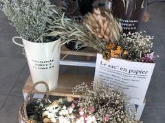 -花沐 FLOWER BATH(凤凰城店)