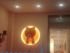 -Tomado绿色烘焙(大尧三路店)