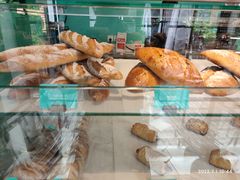 -Madeleine玛德琳(永平里店)