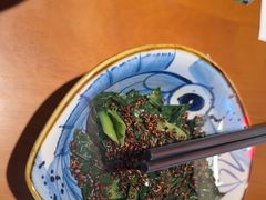 -和府捞面(天美杉杉奥特莱斯店)