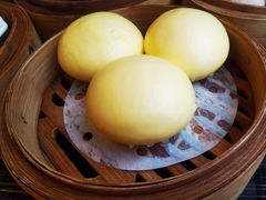 -新海利(北岭店)