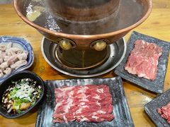 -金生隆(六铺炕店)