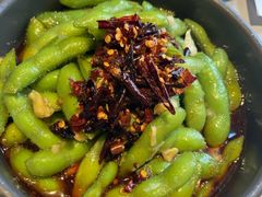 -靓靓蒸虾·头牌蒸虾(雪松路总店)