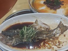 -南宁肥仔饭店(江南店)
