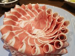 -快乐小羊(富强中路店)