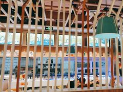 -快乐爱斯米牛排自助(正大广场店)