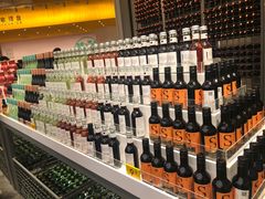 -KKV(深圳宏发大仟里店)