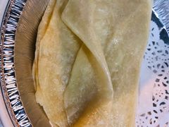 -姥姥家春饼店(佳亿时尚广场店)