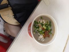 -汪记鲜鱼糊汤粉(沈阳路总店)