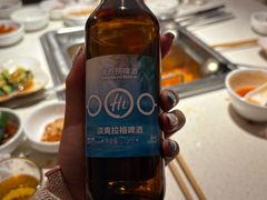 -海底捞火锅(高科广场店)