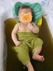 -丽复产后康复萧山旗舰中心