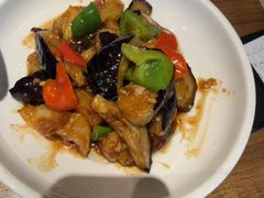 -北方家宴(番禺永旺店)