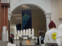 -iis:land(万菱汇店)