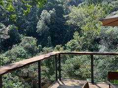 -飞霞风景名胜区