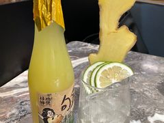 -禄婶鸡煲·打边炉