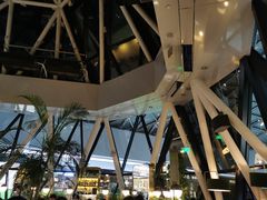-Jazz·ya 爵士屋(来福士店)