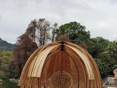 -广州市白云山风景名胜区