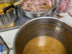 -盛兴面馆(真儒大厦店)