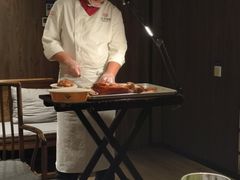 -太守宴·蘭院(天塔店)