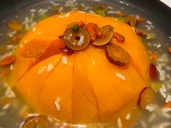 -上上席川菜(凯德乐峰广场店)