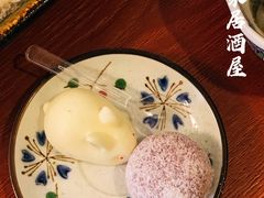 -鳗鱼家·深夜食堂(军博店)