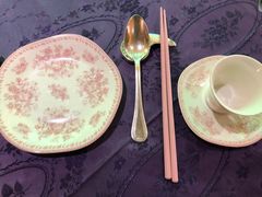 -惠食佳·朱雀(东方商厦店)