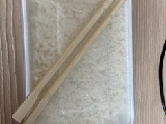 -弓虽昌焖烧鸡(大竹林店)