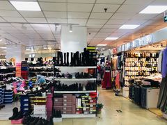 -中福百货(望京店)