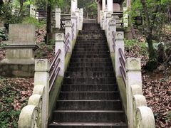 -宝岩生态观光园