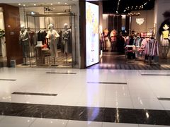 -远洋未来广场(育慧北路店)