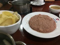 -鑫龙火锅城(阳光新路店)