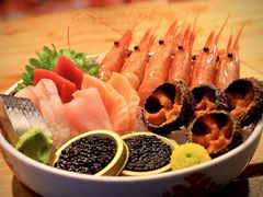 -田舍家Inakaya(天汇igc店)