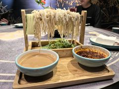 -醉长安(钟楼旗舰店)