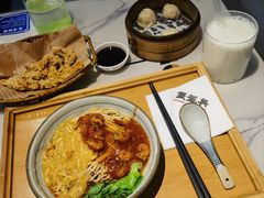 -蟹龙兴(宁波首店)