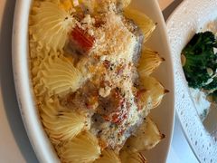 -佐度王子扒房(天鹅湖店)