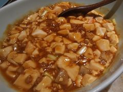 -绿茶餐厅(汇悦大融城店)