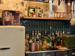 -大水的店(昙华林店)