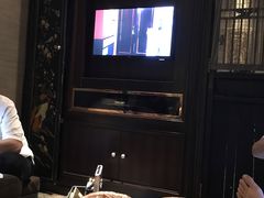 -樱蘭·影院足道·养生SPA(三里屯店)